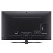 LG 55" LG NanoCell TV | 55NANO769QA, 55NANO769QA