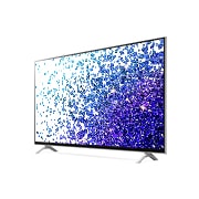 LG 55“ LG NanoCell TV | 55NANO776PA, 55NANO776PA