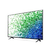 LG 55“ LG NanoCell TV | 55NANO806PA, 55NANO806PA