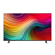 LG 55 Zoll 4K LG NanoCell AI Smart TV NANO81, 55NANO81T6A