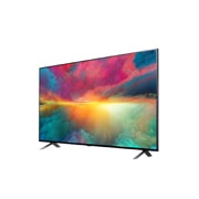 LG 55“ LG QNED TV, 55QNED756RA