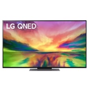 LG 55“ LG QNED TV, 55QNED826RE