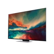 LG 55“ LG QNED TV, 55QNED866RE