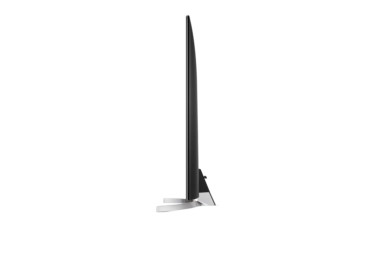 LG 55" LG NanoCell TV, 55SK8500LLA
