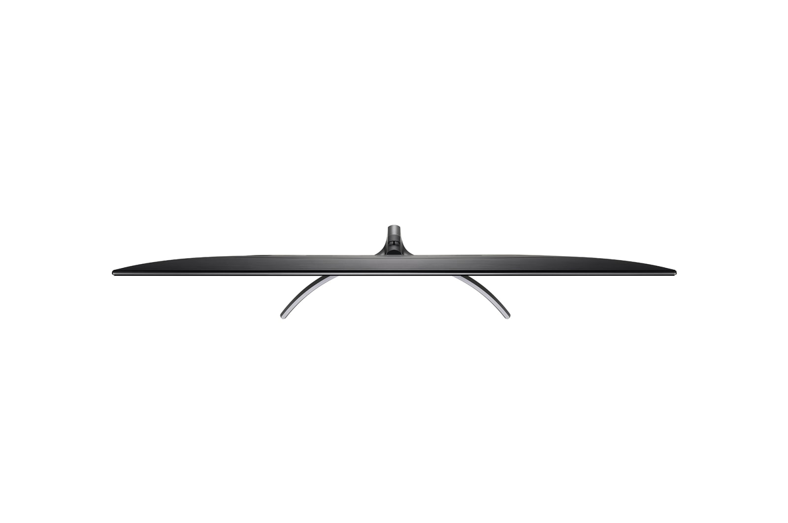 LG 55" LG NanoCell TV, 55SK8500LLA