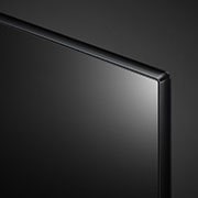 LG 55“ LG UHD TV , 55SM8050PLC