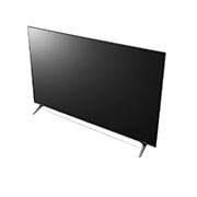 LG 55“ LG UHD TV , 55SM8050PLC
