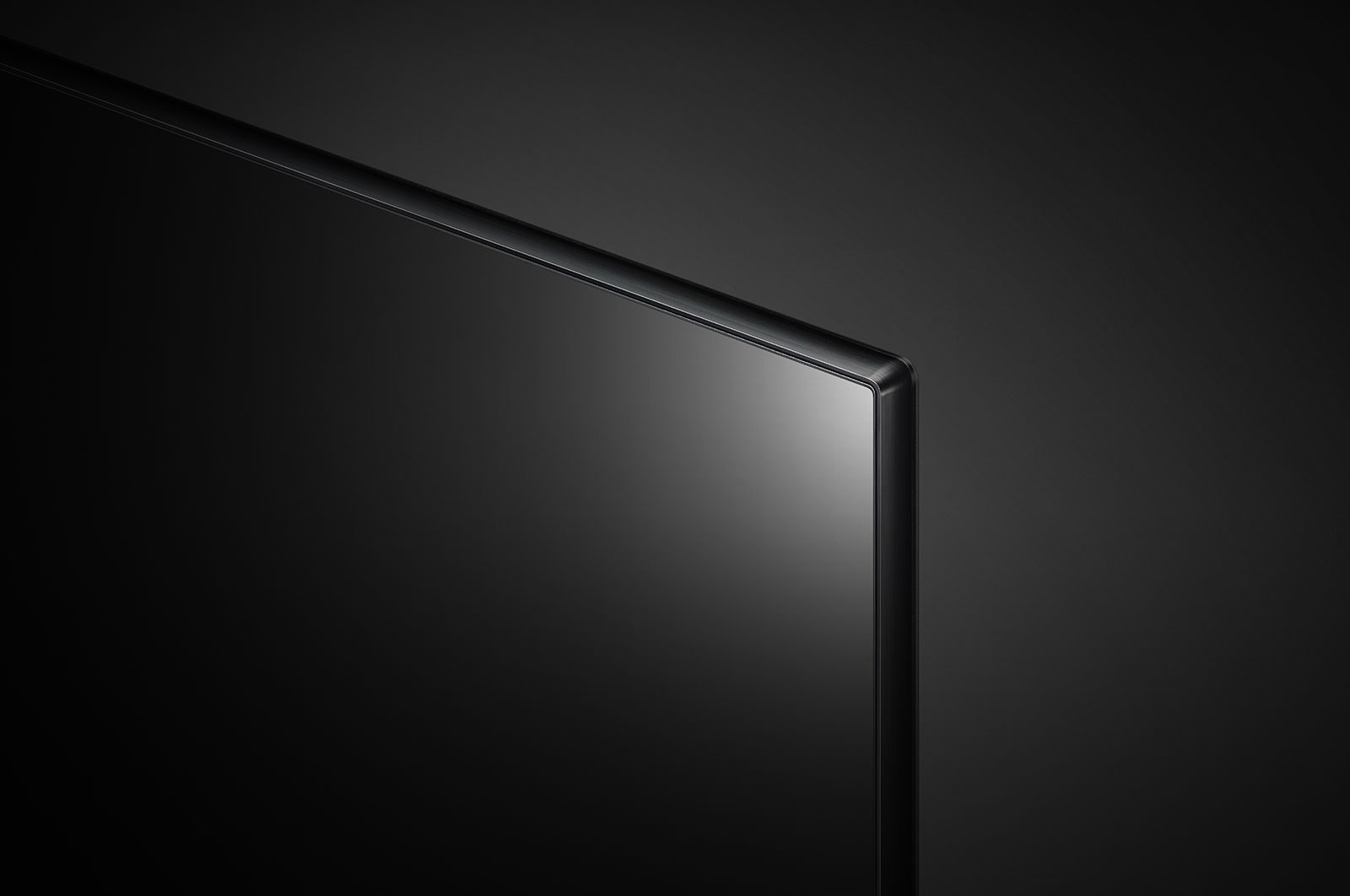 LG 55“ LG UHD TV , 55SM8050PLC