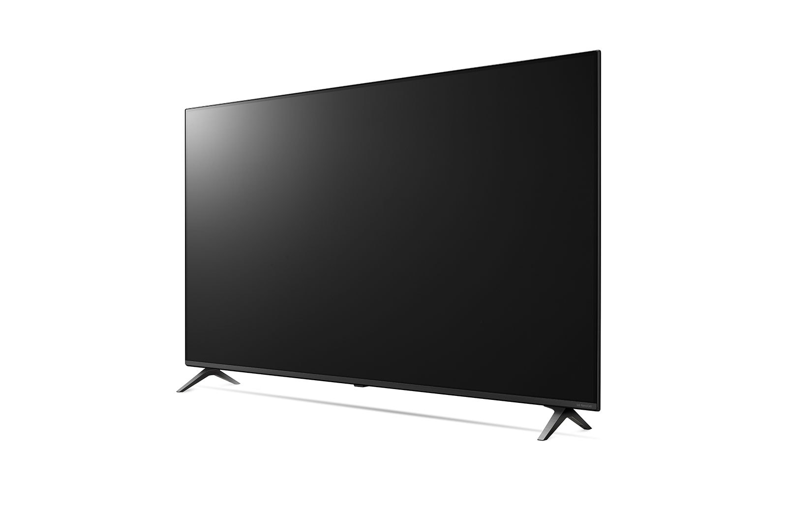 LG 55“ LG UHD TV , 55SM8050PLC