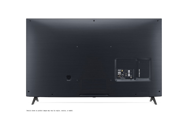 LG 55“ LG UHD TV , 55SM8050PLC