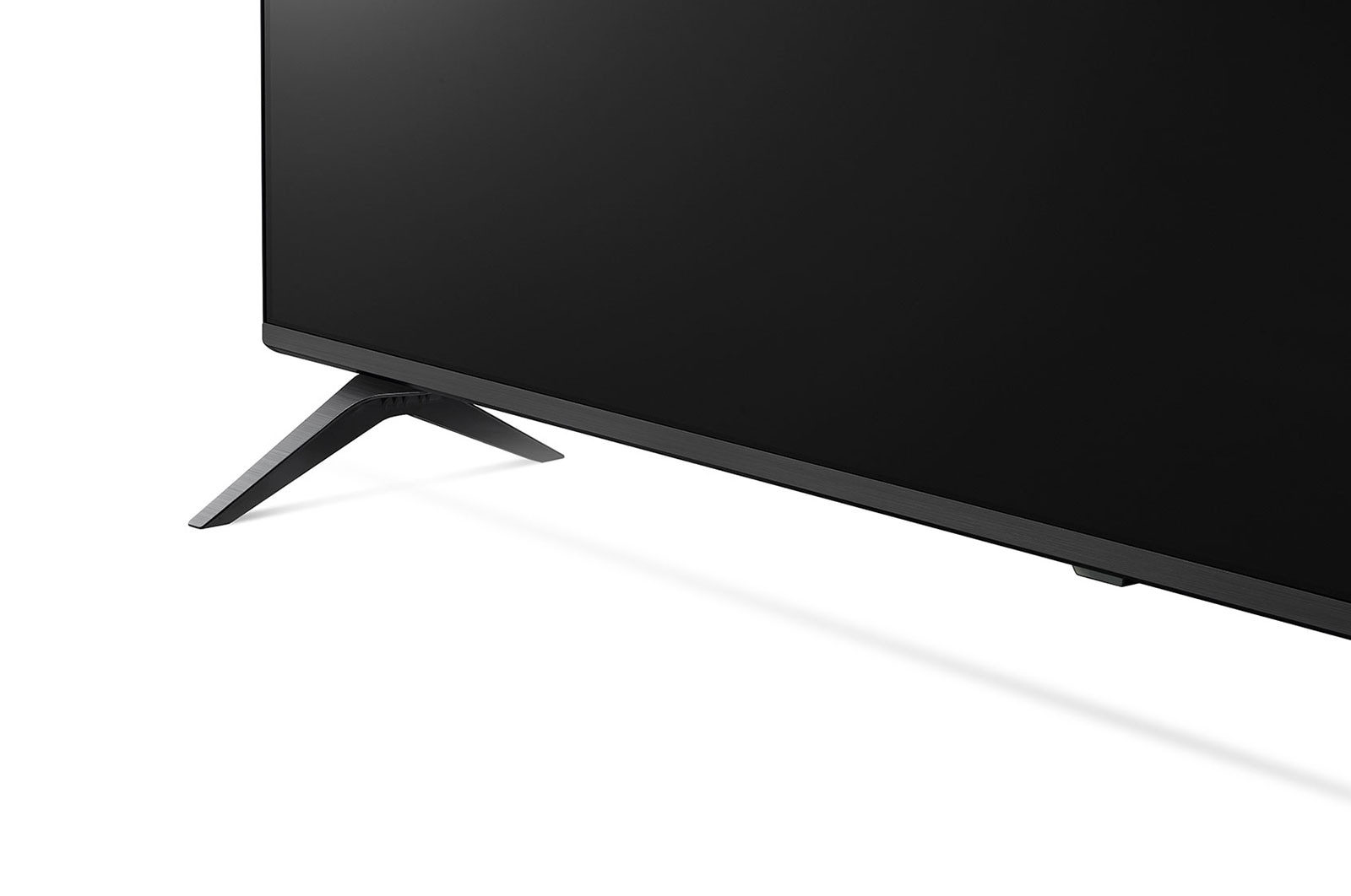 LG 55“ LG UHD TV , 55SM8050PLC