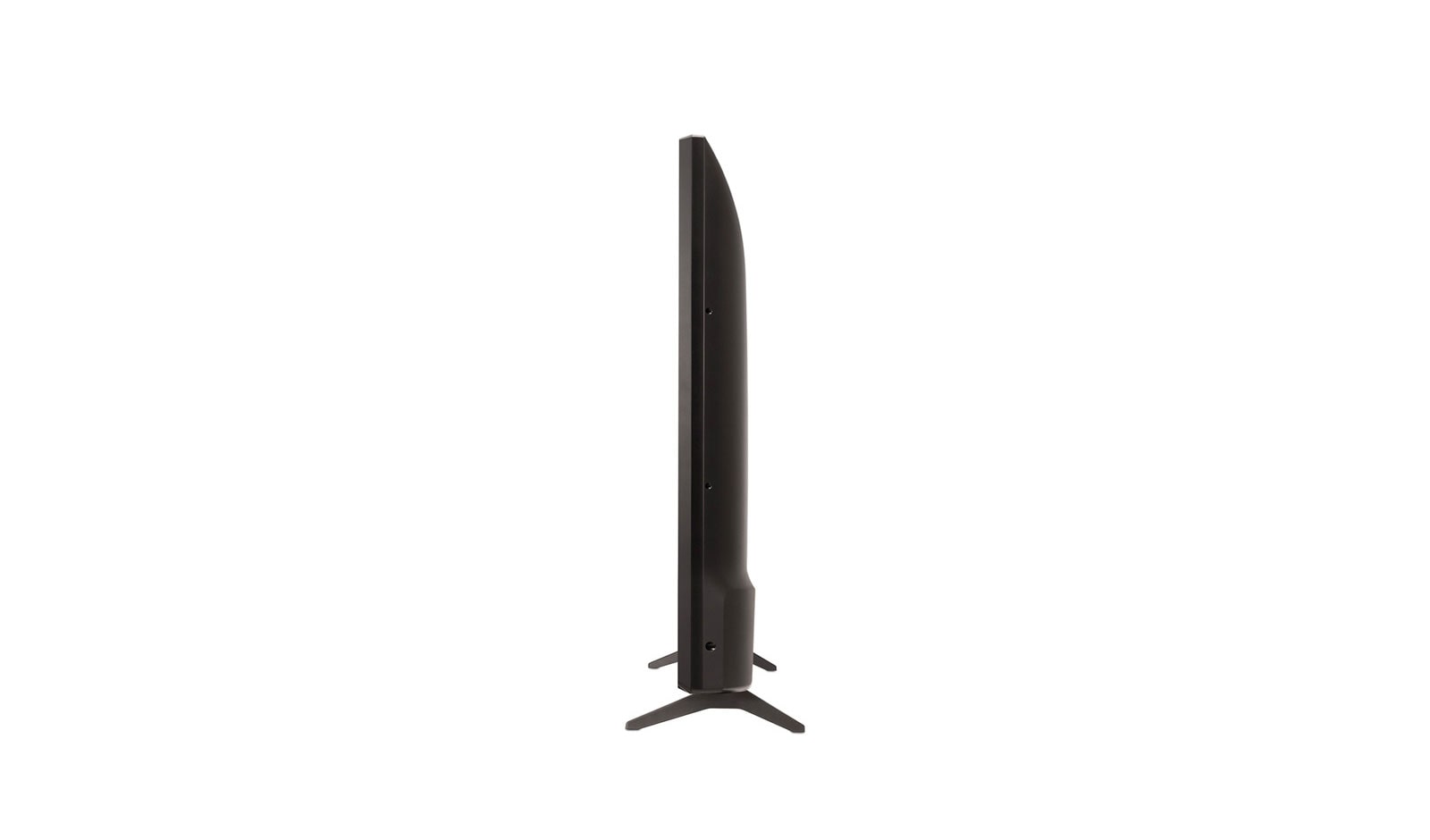LG 55’’ LG UHD TV, 55UJ620V