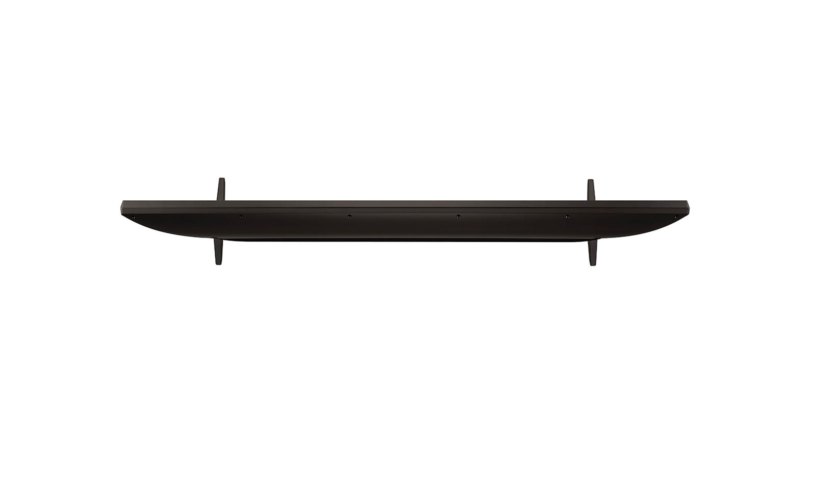 LG 55’’ LG UHD TV, 55UJ620V