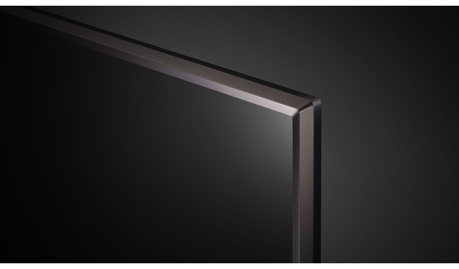 LG 55’’ LG UHD TV, 55UJ620V