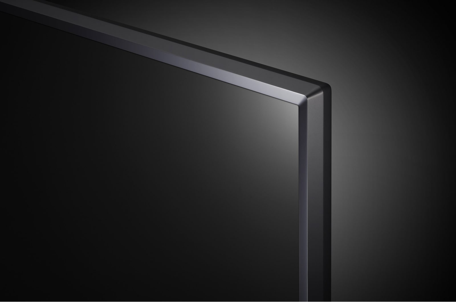 LG 55" UHD 4K TV, 55UK6100PLB