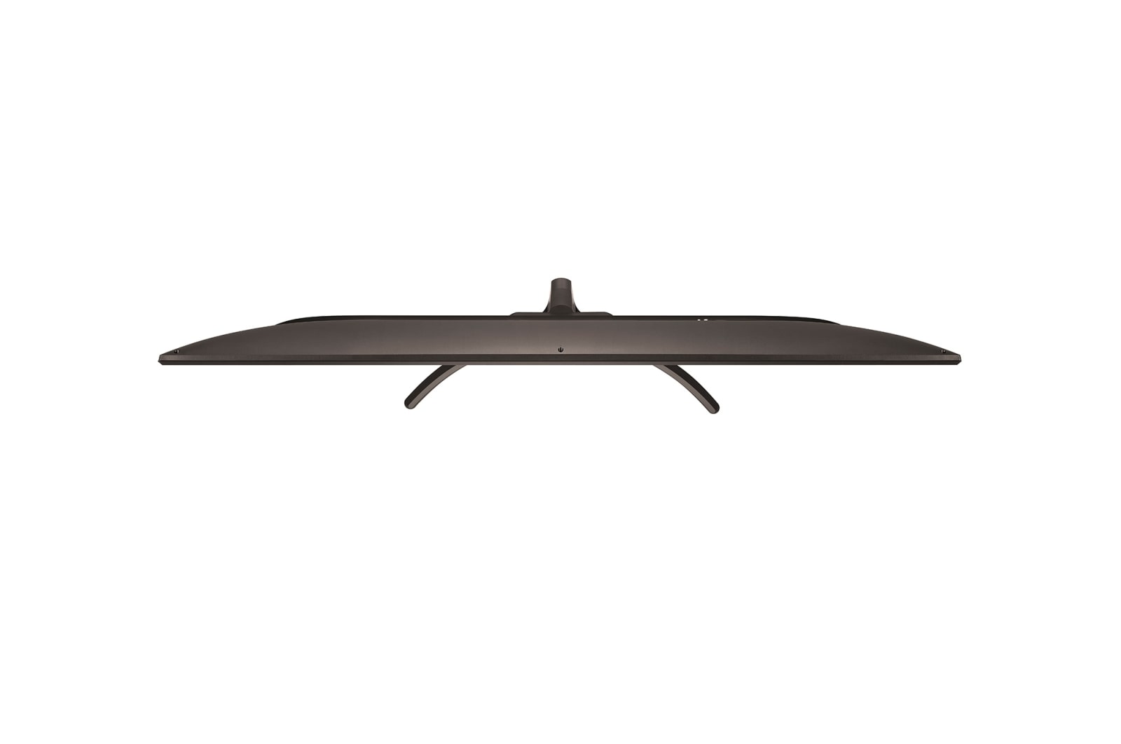 LG 55" UHD 4K TV, 55UK6400PLF