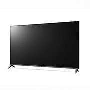 LG 55" LG UHD TV, 55UM7510PLA