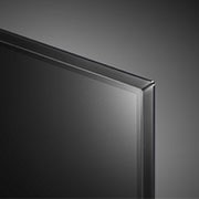 LG 55" LG UHD TV, 55UM7510PLA