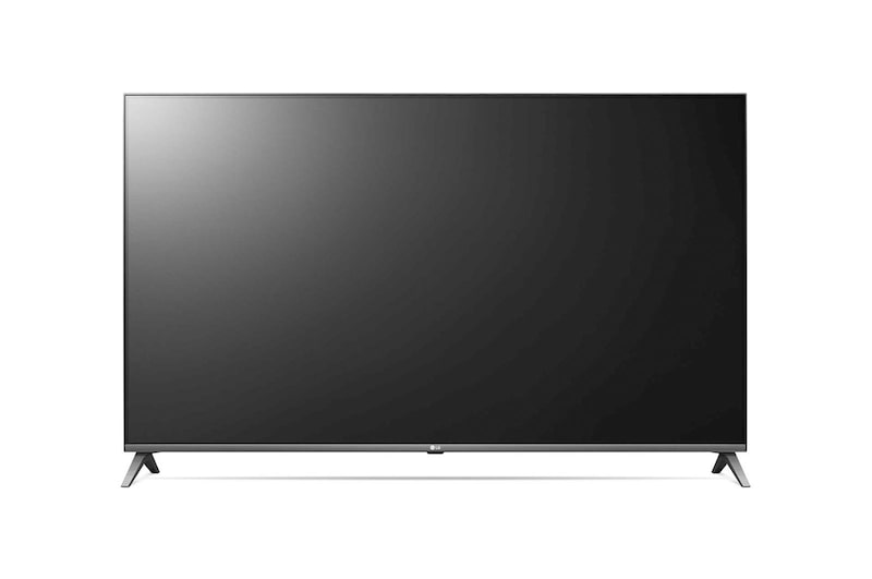 LG 55" LG UHD TV, 55UM7510PLA