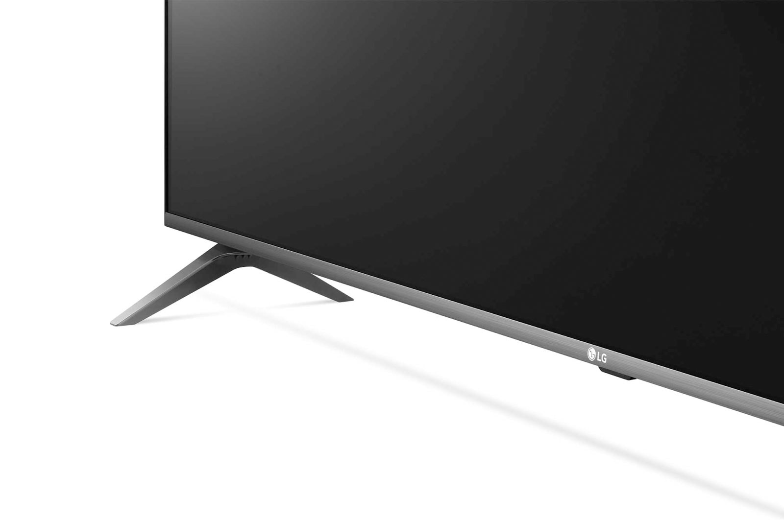 LG 55" LG UHD TV, 55UM7510PLA