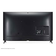 LG 55" LG UHD TV, 55UM7510PLA