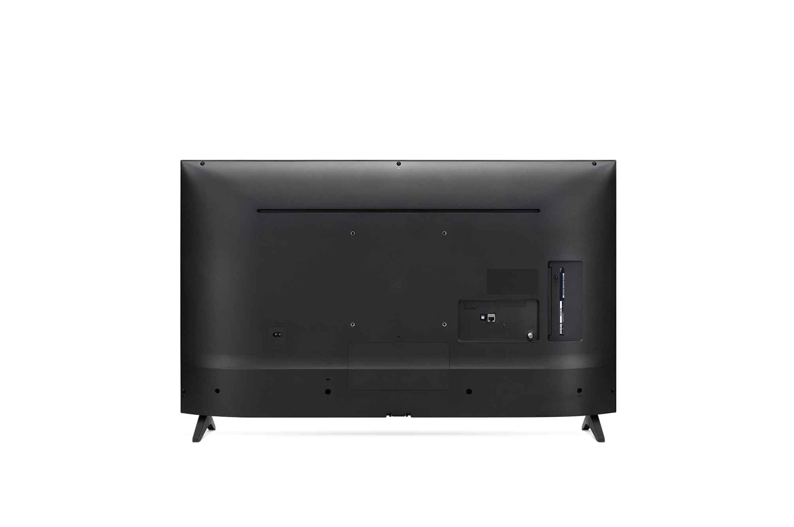 LG 55“ LG UHD TV | 55UP75006LF, 55UP75006LF