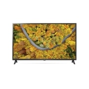 LG 55“ LG UHD TV | 55UP75006LF, 55UP75006LF