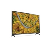 LG 55“ LG UHD TV | 55UP75006LF, 55UP75006LF