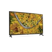 LG 55“ LG UHD TV | 55UP75006LF, 55UP75006LF