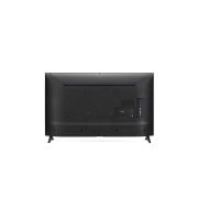 LG 55“ LG UHD TV | 55UP75006LF, 55UP75006LF