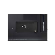 LG 55“ LG UHD TV | 55UP75006LF, 55UP75006LF