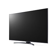 LG 55“ LG UHD TV | 55UP81006LA, 55UP81006LA