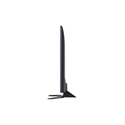 LG 55“ LG UHD TV | 55UP81006LA, 55UP81006LA