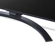 LG 55“ LG UHD TV | 55UP81006LA, 55UP81006LA