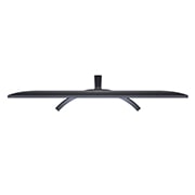 LG 55“ LG UHD TV | 55UP81006LA, 55UP81006LA