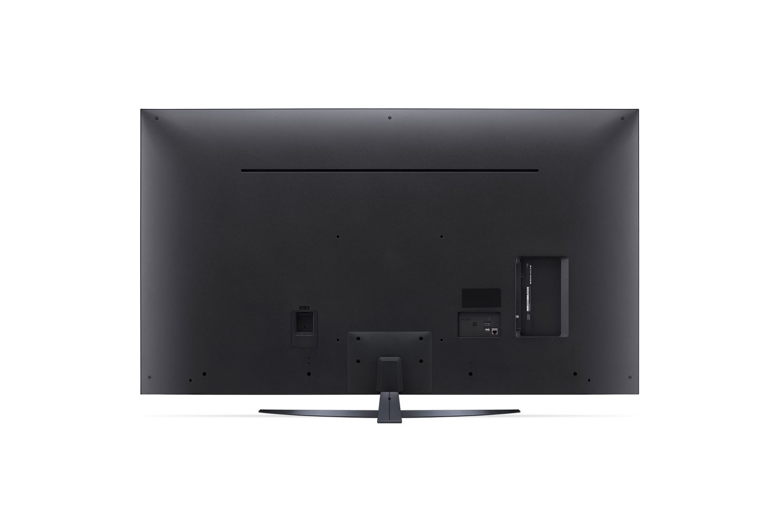 LG 55“ LG UHD TV | 55UP81006LA, 55UP81006LA