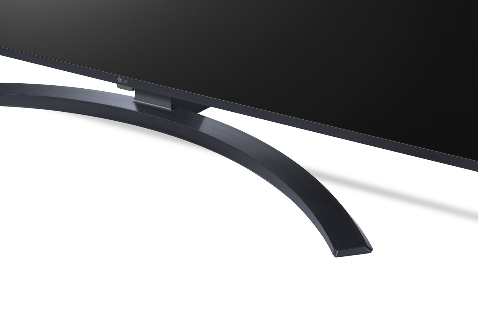 LG 55“ LG UHD TV | 55UP81006LA, 55UP81006LA