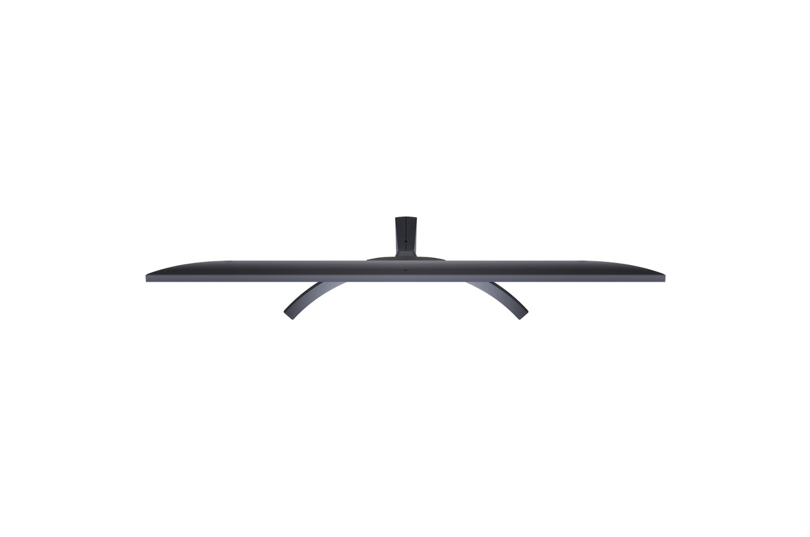 LG 55“ LG UHD TV | 55UP81006LA, 55UP81006LA