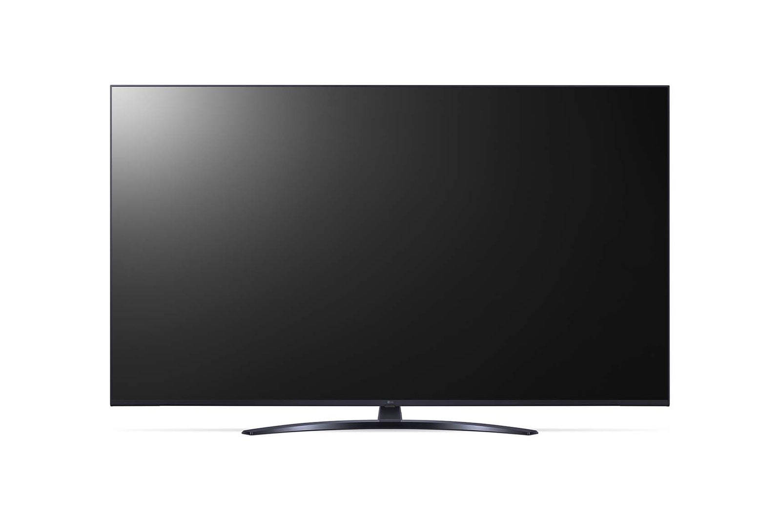 LG 55" LG UHD TV | 55UQ91009LA, 55UQ91009LA