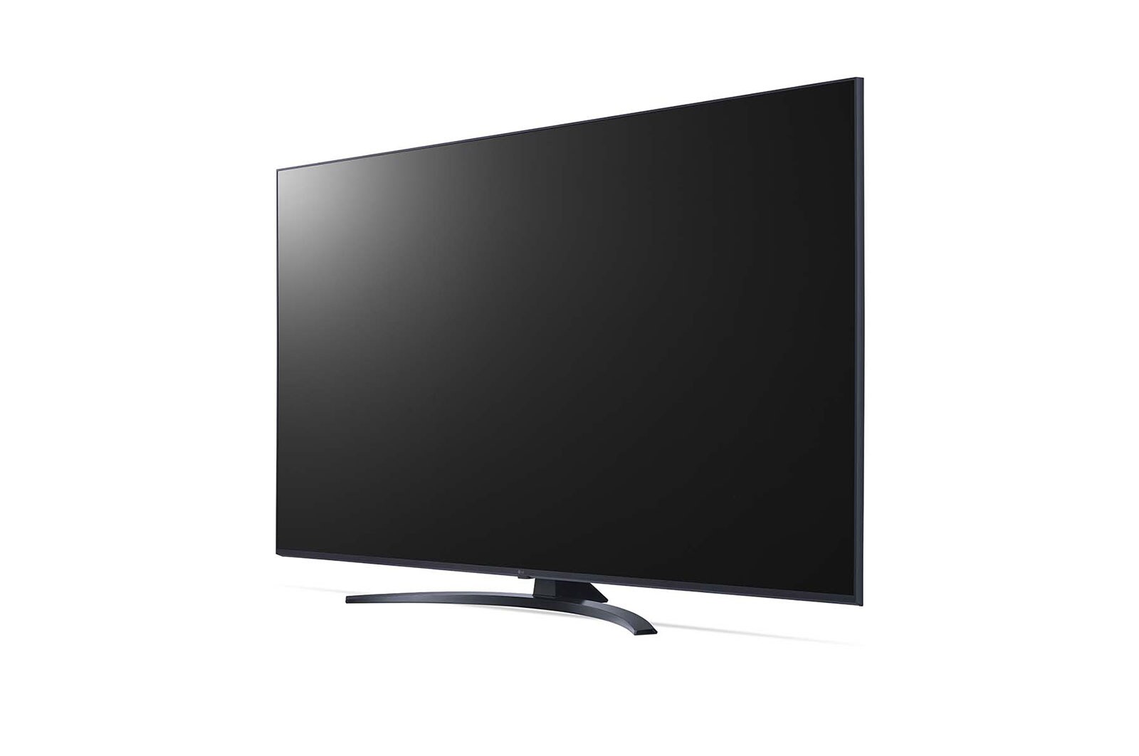 LG 55" LG UHD TV | 55UQ91009LA, 55UQ91009LA