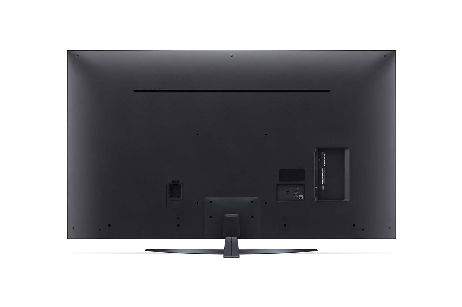 LG 55" LG UHD TV | 55UQ91009LA, 55UQ91009LA