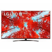 LG 55" LG UHD TV | 55UQ91009LA, 55UQ91009LA