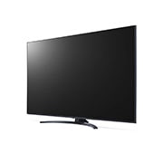 LG 55" LG UHD TV | 55UQ91009LA, 55UQ91009LA