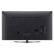 LG 55" LG UHD TV | 55UQ91009LA, 55UQ91009LA