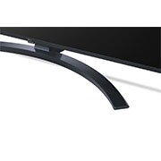 LG 55" LG UHD TV | 55UQ91009LA, 55UQ91009LA