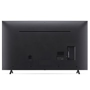 LG 55“ LG UHD TV, 55UR78006LK