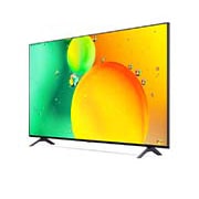 LG 65“ LG NanoCell TV | 65NANO756QC, 65NANO756QC