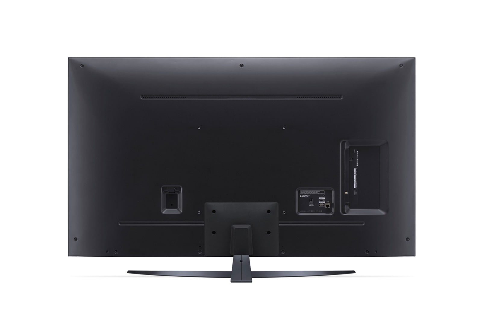 LG 65“ LG NanoCell TV | 65NANO769QA, 65NANO769QA