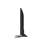 LG 65“ LG NanoCell TV, 65NANO796NE