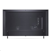 LG 65“ LG NanoCell TV | 65NANO806PA, 65NANO806PA